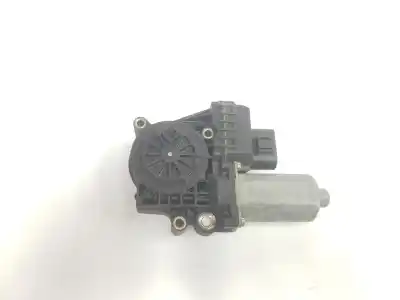 Second-hand car spare part left front window motor for audi a6 c5 (4b2) 2.5 tdi oem iam references 4b0959801e  