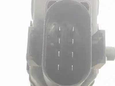 Second-hand car spare part left front window motor for audi a6 c5 (4b2) 2.5 tdi oem iam references 4b0959801e  