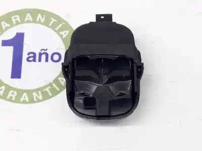 Second-hand car spare part sensor for opel astra j (p10) 1.7 cdti (68) oem iam references 13311618  22845143