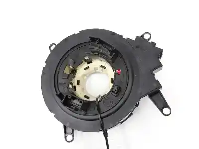 Second-hand car spare part air bag ring for bmw serie 5 berlina 2.0 16v d oem iam references 61346976394