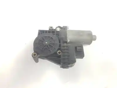 Second-hand car spare part rear left window motor for audi a6 c5 (4b2) 2.5 tdi oem iam references 4b0959801b  