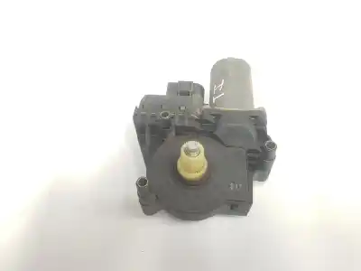 Second-hand car spare part rear left window motor for audi a6 c5 (4b2) 2.5 tdi oem iam references 4b0959801b  