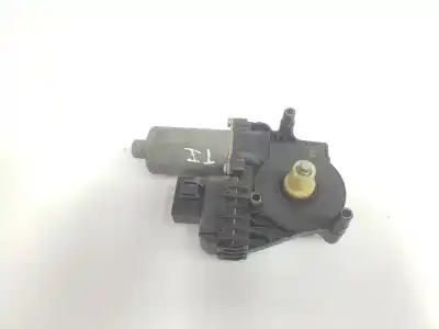 Second-hand car spare part rear left window motor for audi a6 c5 (4b2) 2.5 tdi oem iam references 4b0959801b