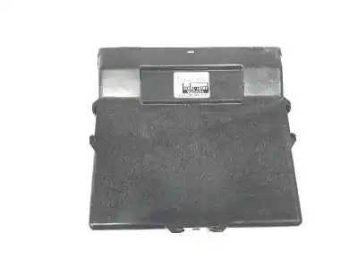 Second-hand car spare part electronic module for lexus ct (zwa10_) 200h (zwa10_) oem iam references 8968176030