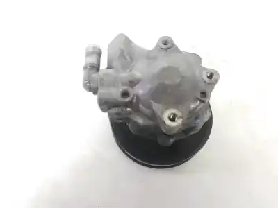 Second-hand car spare part steering pump for audi a4 avant 2.7 v6 24v tdi oem iam references 8k0145154k