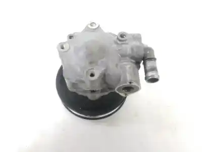 Автозапчасти б/у насос гидроусилителя за audi a4 b8 avant (8k5) 2.7 tdi ссылки oem iam 8k0145154k  8k0145154k