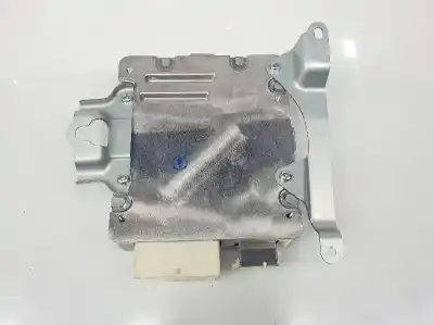 Second-hand car spare part steering control unit for lexus ct (zwa10_) 200h (zwa10_) oem iam references 8965076050  8965076050
