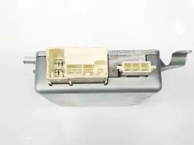 Second-hand car spare part steering control unit for lexus ct (zwa10_) 200h (zwa10_) oem iam references 8965076050  8965076050