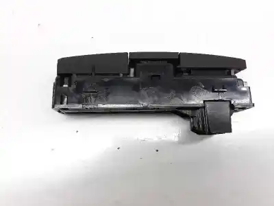 Автозапчастина б/у вимикач для opel astra j (p10) 1.7 cdti (68) посилання на oem iam 13285122  13311979