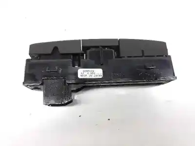 Автозапчастина б/у вимикач для opel astra j (p10) 1.7 cdti (68) посилання на oem iam 13285122  13311979