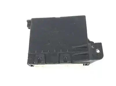 Second-hand car spare part air conditioning control unit for lexus ct (zwa10_) 200h (zwa10_) oem iam references 8865076130  8865076130
