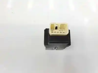 Second-hand car spare part electronic module for lexus ct (zwa10_) 200h (zwa10_) oem iam references 8651676010  8651676010