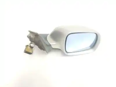 Second-hand car spare part right rearview mirror for audi a6 c5 (4b2) 2.5 tdi oem iam references 4b1858532g