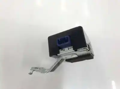 Second-hand car spare part electronic module for lexus ct (zwa10_) 200h (zwa10_) oem iam references 8974076070  8974076070