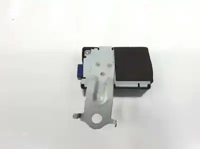 Second-hand car spare part electronic module for lexus ct (zwa10_) 200h (zwa10_) oem iam references 8974076070  8974076070
