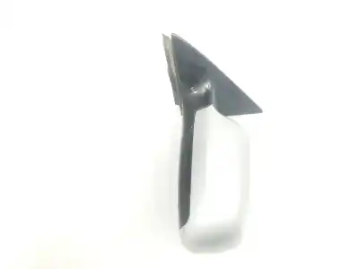 Second-hand car spare part left rearview mirror for audi a6 c5 (4b2) 2.5 tdi oem iam references 4b1858531g  4b1858531g