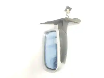 Second-hand car spare part left rearview mirror for audi a6 c5 (4b2) 2.5 tdi oem iam references 4b1858531g  4b1858531g