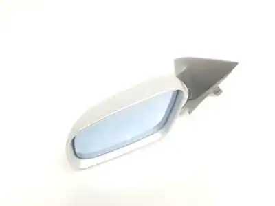 Second-hand car spare part left rearview mirror for audi a6 c5 (4b2) 2.5 tdi oem iam references 4b1858531g  4b1858531g