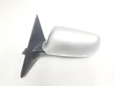 Second-hand car spare part left rearview mirror for audi a6 c5 (4b2) 2.5 tdi oem iam references 4b1858531g  4b1858531g