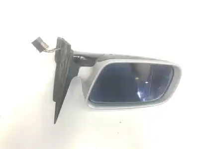 Second-hand car spare part left rearview mirror for audi a6 c5 (4b2) 2.5 tdi oem iam references 4b1858531g  4b1858531g