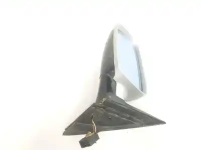 Second-hand car spare part left rearview mirror for audi a6 c5 (4b2) 2.5 tdi oem iam references 4b1858531g  4b1858531g