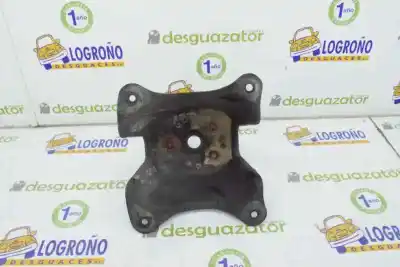 Tweedehands auto-onderdeel RESERVEWIEL STEUN voor SUZUKI GRAND VITARA JB (JT)  OEM IAM-referenties 8396165J00  8396165J00