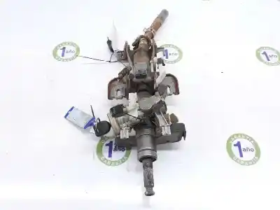 Автозапчасти б/у рулевая колонка за mitsubishi montero (v60/v70) 3.2 di-d avance ссылки oem iam mr493261  mr493261