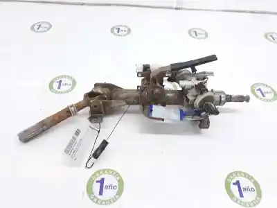 Автозапчасти б/у рулевая колонка за mitsubishi montero (v60/v70) 3.2 di-d avance ссылки oem iam mr493261