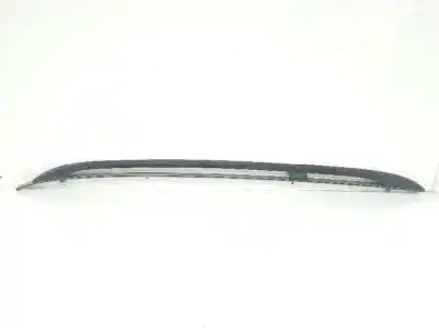 Pezzo di ricambio per auto di seconda mano barre del tetto per bmw x3 (e83) 2.0 turbodiesel cat riferimenti oem iam 51137052537
