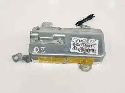 Pezzo di ricambio per auto di seconda mano airbag lato anteriore sinistro per bmw x3 (e83) 2.0 turbodiesel cat riferimenti oem iam 72123426315