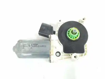 Second-hand car spare part rear right window motor for bmw serie 5 berlina 2.0 16v d oem iam references 67626922320