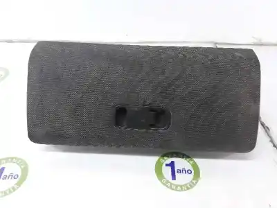 Автозапчасти б/у бардачок за mitsubishi montero (v60/v70) 3.2 di-d avance ссылки oem iam mr402402