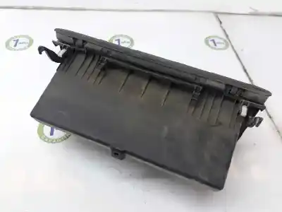 Автозапчасти б/у бардачок за mitsubishi montero (v60/v70) 3.2 di-d avance ссылки oem iam mr402402  mr402402