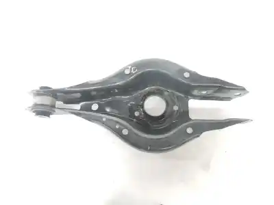 Peça sobressalente para automóvel em segunda mão braço de suspensão traseiro inferior direito por bmw serie 1 lim. 2.0 16v turbodiesel referências oem iam 33326867540