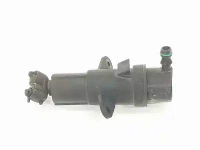 Gebrauchtes Autoersatzteil scheinwerfer sauber zum bmw x3 (e83) 2.0 turbodiesel cat oem-iam-referenzen 61673416468  61673416468