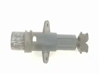 Gebrauchtes Autoersatzteil scheinwerfer sauber zum bmw x3 (e83) 2.0 turbodiesel cat oem-iam-referenzen 61673416468  61673416468
