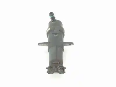Gebrauchtes Autoersatzteil scheinwerfer sauber zum bmw x3 (e83) 2.0 turbodiesel cat oem-iam-referenzen 61673416468  61673416468