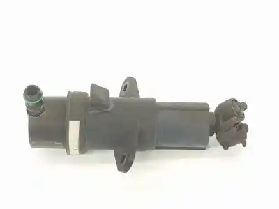 Gebrauchtes Autoersatzteil scheinwerfer sauber zum bmw x3 (e83) 2.0 turbodiesel cat oem-iam-referenzen 61673416468  61673416468