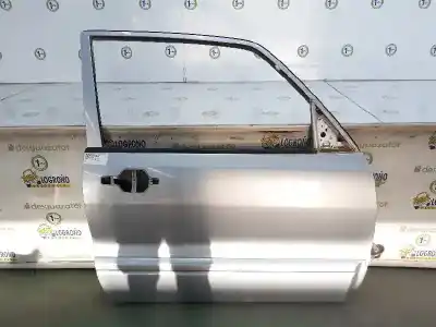 Автозапчасти б/у дверь передняя правая за mitsubishi montero (v60/v70) 3.2 di-d avance ссылки oem iam mn161212