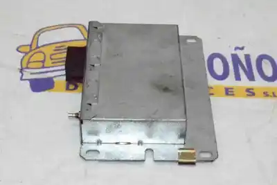 Second-hand car spare part electronic module for bmw 3 coupé (e46) 328 ci oem iam references 8385141  65908385141