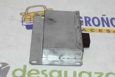 Second-hand car spare part electronic module for bmw 3 coupé (e46) 328 ci oem iam references 8385141  65908385141