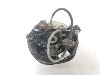 Peça sobressalente para automóvel em segunda mão manga de eixo traseira esquerda por bmw serie 1 lim. 2.0 16v turbodiesel referências oem iam 33326792515