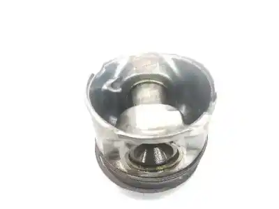 Second-hand car spare part piston for bmw x5 (e53) 3.0 turbodiesel cat oem iam references 11257787063