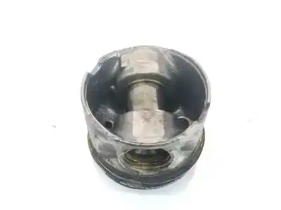 Second-hand car spare part piston for bmw x5 (e53) 3.0 turbodiesel cat oem iam references 11257787063
