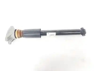 Peça sobressalente para automóvel em segunda mão amortecedor traseiro direito por bmw serie 1 lim. 2.0 16v turbodiesel referências oem iam 33526873724