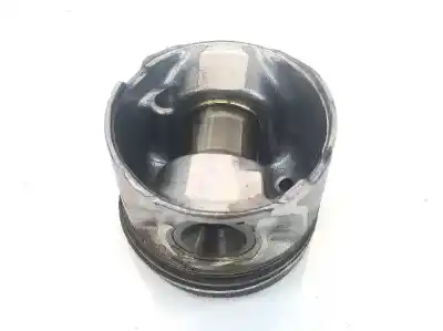 Second-hand car spare part piston for bmw x5 (e53) 3.0 turbodiesel cat oem iam references 11257787063