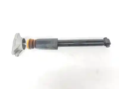Peça sobressalente para automóvel em segunda mão amortecedor traseiro esquerdo por bmw serie 1 lim. 2.0 16v turbodiesel referências oem iam 33526873724