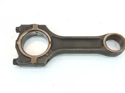 Second-hand car spare part connecting rod for bmw x5 (e53) 3.0 turbodiesel cat oem iam references 11247805254