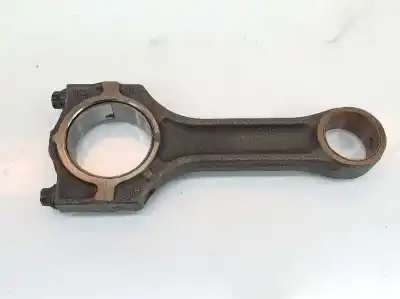 Second-hand car spare part connecting rod for bmw x5 (e53) 3.0 turbodiesel cat oem iam references 11247805254