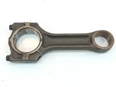 Second-hand car spare part connecting rod for bmw x5 (e53) 3.0 turbodiesel cat oem iam references 11247805254